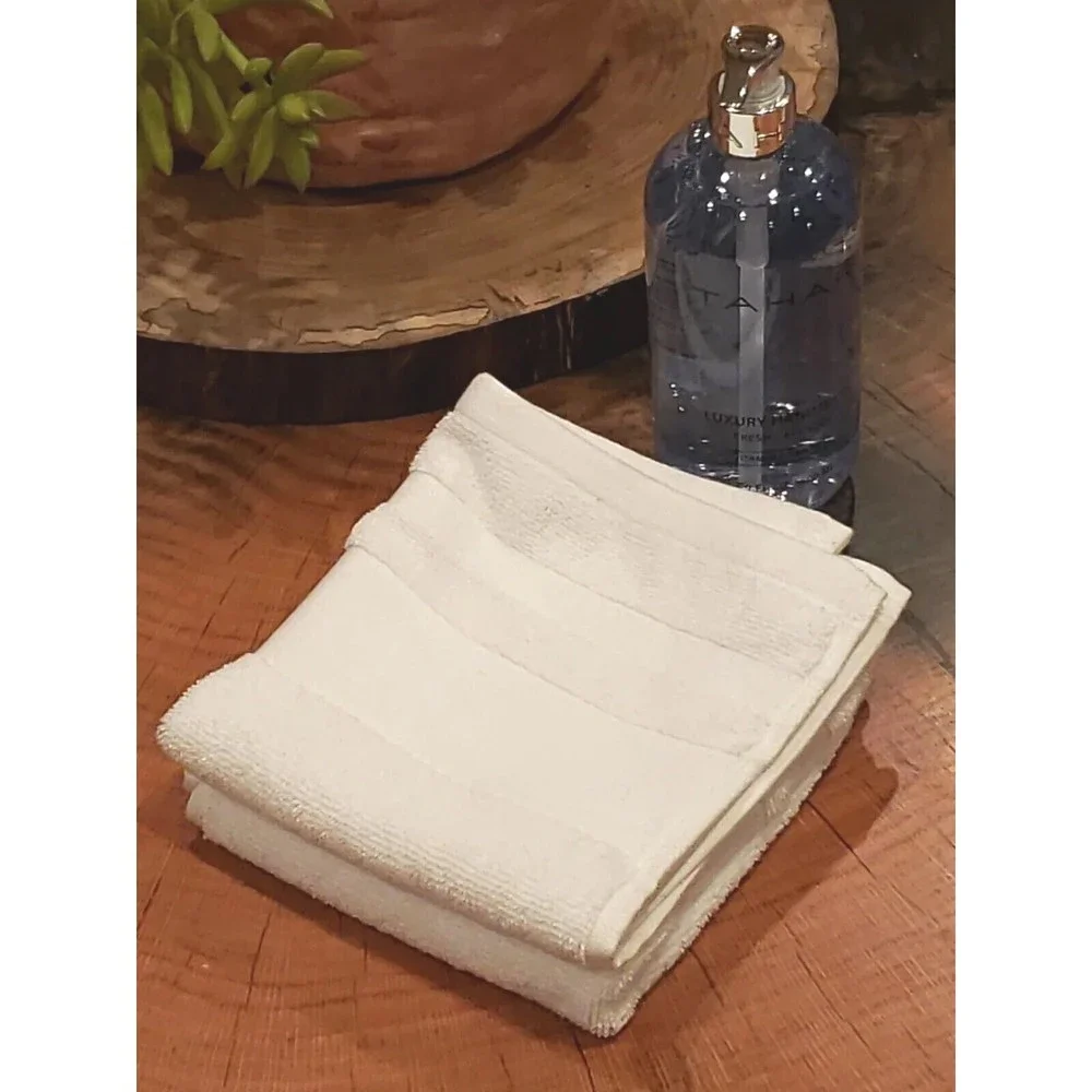 Ralph Lauren ralph lauren